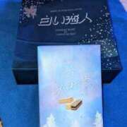 ヒメ日記 2026/06/06 23:03 投稿 ユーコ☆金津随一の神業テク ヴィーナス(金津園)