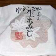 ヒメ日記 2026/07/18 12:48 投稿 ユーコ☆金津随一の神業テク ヴィーナス(金津園)