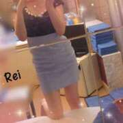 ヒメ日記 2025/01/30 22:21 投稿 レイ☆憧れの潜在美脚的なお嬢様 ヴィーナス(金津園)