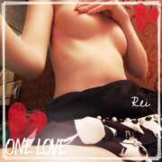 ヒメ日記 2025/02/06 23:42 投稿 レイ☆憧れの潜在美脚的なお嬢様 ヴィーナス(金津園)