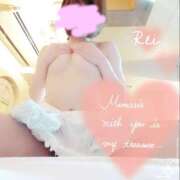 ヒメ日記 2025/02/17 23:33 投稿 レイ☆憧れの潜在美脚的なお嬢様 ヴィーナス(金津園)