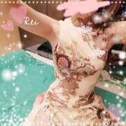 ヒメ日記 2025/03/23 12:06 投稿 レイ☆憧れの潜在美脚的なお嬢様 ヴィーナス(金津園)