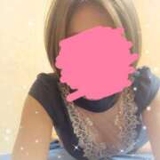 ヒメ日記 2025/03/27 22:12 投稿 レイ☆憧れの潜在美脚的なお嬢様 ヴィーナス(金津園)