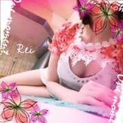 ヒメ日記 2025/03/28 20:51 投稿 レイ☆憧れの潜在美脚的なお嬢様 ヴィーナス(金津園)