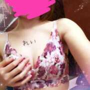 ヒメ日記 2025/04/20 18:48 投稿 レイ☆憧れの潜在美脚的なお嬢様 ヴィーナス(金津園)