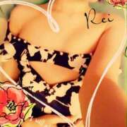 ヒメ日記 2025/04/23 23:18 投稿 レイ☆憧れの潜在美脚的なお嬢様 ヴィーナス(金津園)