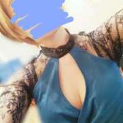 ヒメ日記 2025/06/06 20:03 投稿 レイ☆憧れの潜在美脚的なお嬢様 ヴィーナス(金津園)