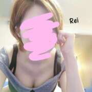 ヒメ日記 2025/06/13 21:48 投稿 レイ☆憧れの潜在美脚的なお嬢様 ヴィーナス(金津園)