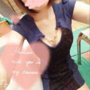 ヒメ日記 2025/06/14 22:33 投稿 レイ☆憧れの潜在美脚的なお嬢様 ヴィーナス(金津園)