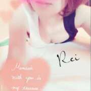 ヒメ日記 2025/07/07 11:57 投稿 レイ☆憧れの潜在美脚的なお嬢様 ヴィーナス(金津園)