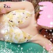 ヒメ日記 2025/07/12 20:15 投稿 レイ☆憧れの潜在美脚的なお嬢様 ヴィーナス(金津園)