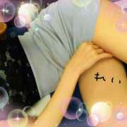 ヒメ日記 2025/07/14 14:18 投稿 レイ☆憧れの潜在美脚的なお嬢様 ヴィーナス(金津園)