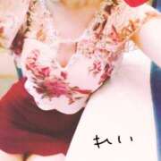 ヒメ日記 2025/07/14 22:21 投稿 レイ☆憧れの潜在美脚的なお嬢様 ヴィーナス(金津園)