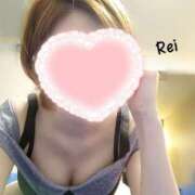 ヒメ日記 2025/08/29 23:48 投稿 レイ☆憧れの潜在美脚的なお嬢様 ヴィーナス(金津園)