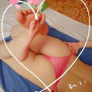 ヒメ日記 2025/10/22 23:00 投稿 レイ☆憧れの潜在美脚的なお嬢様 ヴィーナス(金津園)