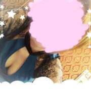 ヒメ日記 2025/12/01 12:12 投稿 レイ☆憧れの潜在美脚的なお嬢様 ヴィーナス(金津園)