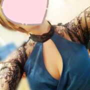 レイ☆憧れの潜在美脚的なお嬢様 出勤しましたー✨ ヴィーナス(金津園)