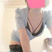 ヒメ日記 2026/02/20 23:48 投稿 レイ☆憧れの潜在美脚的なお嬢様 ヴィーナス(金津園)