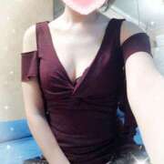 ヒメ日記 2026/04/04 16:03 投稿 レイ☆憧れの潜在美脚的なお嬢様 ヴィーナス(金津園)