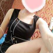 ヒメ日記 2026/04/13 11:36 投稿 レイ☆憧れの潜在美脚的なお嬢様 ヴィーナス(金津園)