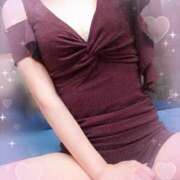 ヒメ日記 2026/04/20 22:03 投稿 レイ☆憧れの潜在美脚的なお嬢様 ヴィーナス(金津園)