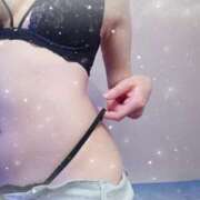 レイ☆憧れの潜在美脚的なお嬢様 出勤しました✨ ヴィーナス(金津園)