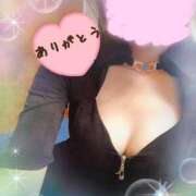 ヒメ日記 2026/05/31 14:03 投稿 レイ☆憧れの潜在美脚的なお嬢様 ヴィーナス(金津園)