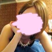 ヒメ日記 2026/08/16 22:03 投稿 レイ☆憧れの潜在美脚的なお嬢様 ヴィーナス(金津園)