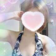 ヒメ日記 2026/08/17 22:18 投稿 レイ☆憧れの潜在美脚的なお嬢様 ヴィーナス(金津園)