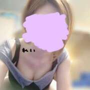 ヒメ日記 2026/08/22 18:27 投稿 レイ☆憧れの潜在美脚的なお嬢様 ヴィーナス(金津園)