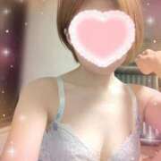 ヒメ日記 2026/08/28 12:06 投稿 レイ☆憧れの潜在美脚的なお嬢様 ヴィーナス(金津園)