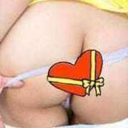 ヒメ日記 2025/02/20 10:01 投稿 ニーナ びしょぬれ新人秘書