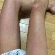 ヒメ日記 2025/05/15 12:01 投稿 ニーナ びしょぬれ新人秘書