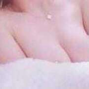 ヒメ日記 2025/05/15 17:44 投稿 ニーナ びしょぬれ新人秘書