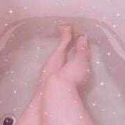 ヒメ日記 2026/02/23 12:42 投稿 ニーナ びしょぬれ新人秘書