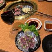 ヒメ日記 2024/12/14 22:03 投稿 しの 人妻美人館