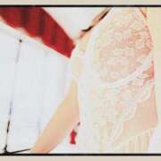 ヒメ日記 2024/12/18 22:31 投稿 しの 人妻美人館