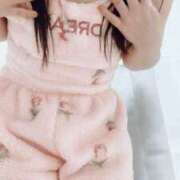 ヒメ日記 2025/03/13 06:50 投稿 しの 人妻美人館