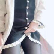 ヒメ日記 2025/03/13 09:41 投稿 しの 人妻美人館