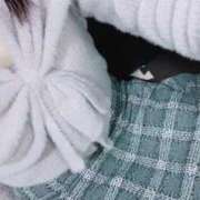 ヒメ日記 2025/03/19 18:59 投稿 しの 人妻美人館