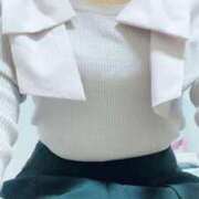 ヒメ日記 2025/04/12 19:14 投稿 しの 人妻美人館