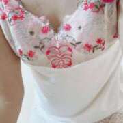 ヒメ日記 2025/04/13 09:03 投稿 しの 人妻美人館