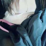 ヒメ日記 2025/04/13 12:31 投稿 しの 人妻美人館