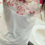 ヒメ日記 2025/04/13 17:26 投稿 しの 人妻美人館