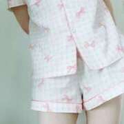 ヒメ日記 2025/04/14 06:37 投稿 しの 人妻美人館