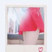 ヒメ日記 2025/04/24 16:48 投稿 しの 人妻美人館