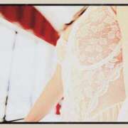 ヒメ日記 2025/04/25 13:06 投稿 しの 人妻美人館