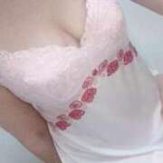 ヒメ日記 2025/05/02 10:41 投稿 しの 人妻美人館