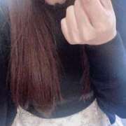 ヒメ日記 2025/05/02 14:26 投稿 しの 人妻美人館