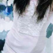 ヒメ日記 2025/05/03 19:58 投稿 しの 人妻美人館